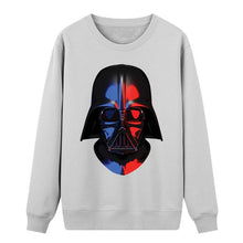 Load image into Gallery viewer, 2019 New Autumn Fashion Women Sweatshirts Casual Hoodies Pullover Star Wars Print Female Tracksuits Funny Dealpool Sportswear
