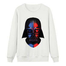 Load image into Gallery viewer, 2019 New Autumn Fashion Women Sweatshirts Casual Hoodies Pullover Star Wars Print Female Tracksuits Funny Dealpool Sportswear
