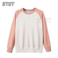 Load image into Gallery viewer, Traditional Geisha Dragon Feminist Women Hoody Casual Long Sleeve O-Neck Printed Red Pink Hoody Brand Coat
