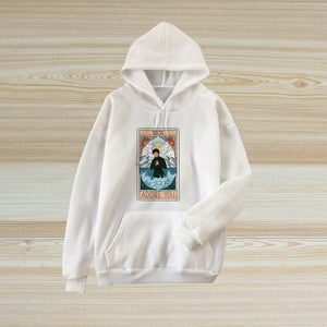Harry Style Merch Hoodies Sweatshirt Women Harajuku Fine Line Love on Tour Hoodie Harajuku Streetwear Pink Clothing Sudaderas