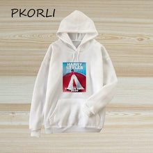 Load image into Gallery viewer, Harry Style Merch Hoodies Sweatshirt Women Harajuku Fine Line Love on Tour Hoodie Harajuku Streetwear Pink Clothing Sudaderas
