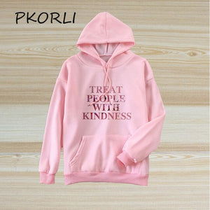 Harry Style Merch Hoodies Sweatshirt Women Harajuku Fine Line Love on Tour Hoodie Harajuku Streetwear Pink Clothing Sudaderas